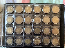 Monete euro rare - euro,