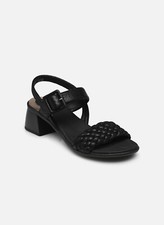 Dr Scholl PROMENADE Gelactiv