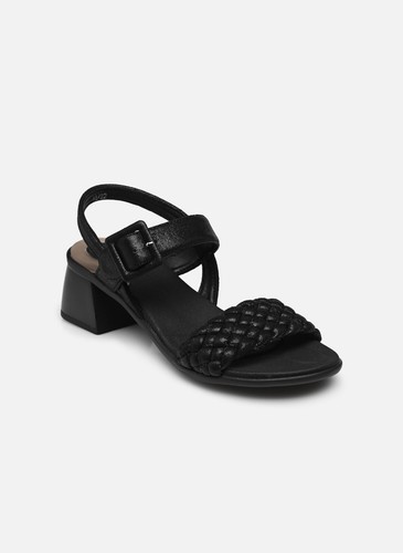 Scholl promenade gelactiv - dr,