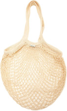 - Borsa Rete Spiaggia E Spesa