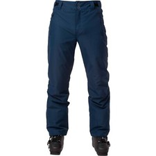 Rossignol Pantalone da sci
