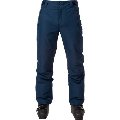 Rossignol pantalone sci - rossignol, da