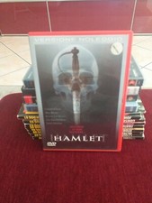 HAMLET - UCCIDERE O NON