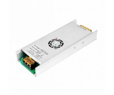 Trasformatore Alimentatore