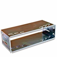 Sony Auto Audio Stereo Singolo