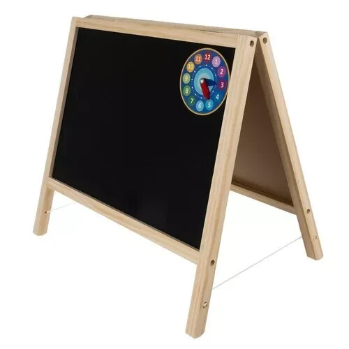 Lavagna magnetica per - lavagna, bambini