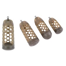 ALIMENTATORE FINESTRA ASSOLUTO