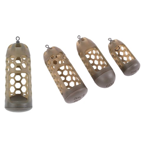 Alimentatore finestra assoluto - alimentatore,