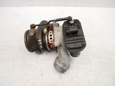 Turbocompressore per AUDI Q2