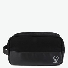 Zeus Borsa da Viaggio Doppia