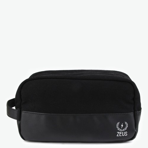 Zeus borsa viaggio doppia - zeus,