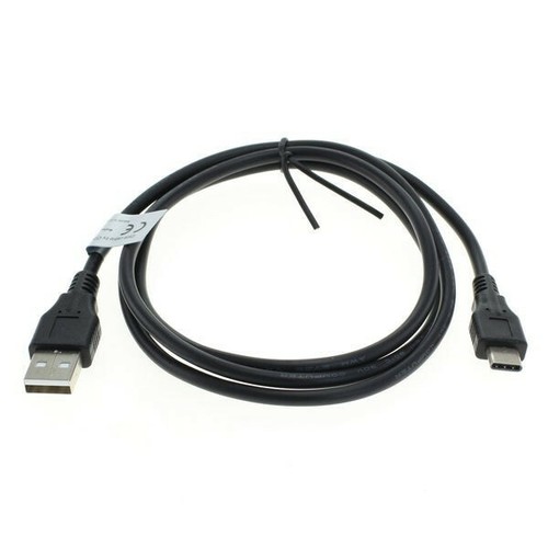 Cavo ricarica usb - cavo,