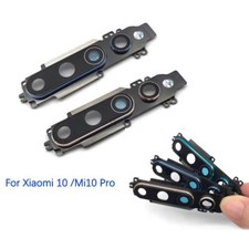 Per fotocamera posteriore