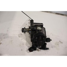POMPA INIEZIONE PER CITROEN - DS JUMPY SPACETOURER (16-24) (24) 1.6 8V HDI 2016
