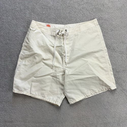 Costume bagno uomo sundek - da,
