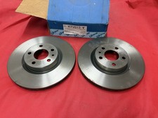 ALFA ROMEO 164 TB GTV V6 TURBO