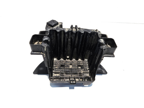Carena vano supporto - vano, batteria
