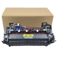 JC91-00973A Nuovo gruppo