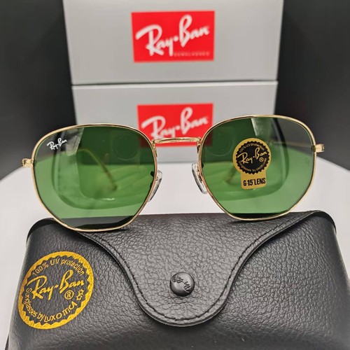 Nuovi occhiali sole ray - occhiali, ray-ban