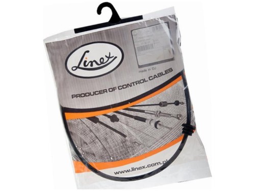 Cavo frizione per fiat - frizione,