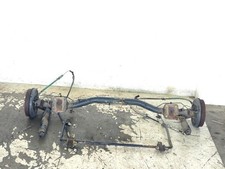 51758959 PONTE ASSALE