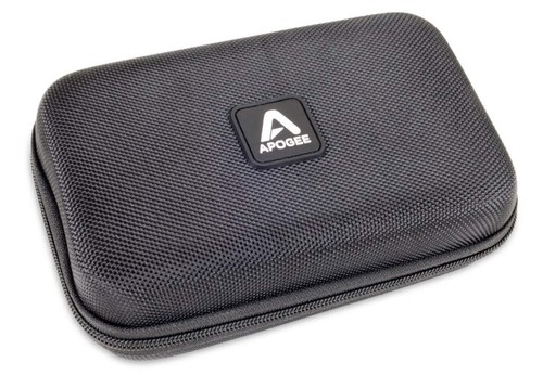Apogee mic plus carry - apogee,