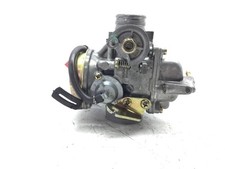 CARBURATORE REVISIONATO KYMCO
