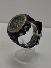 Casio shock gulfmaster - casio, g-shock