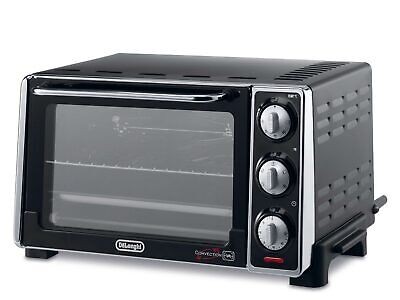 Longhi eo20792 forno - de,