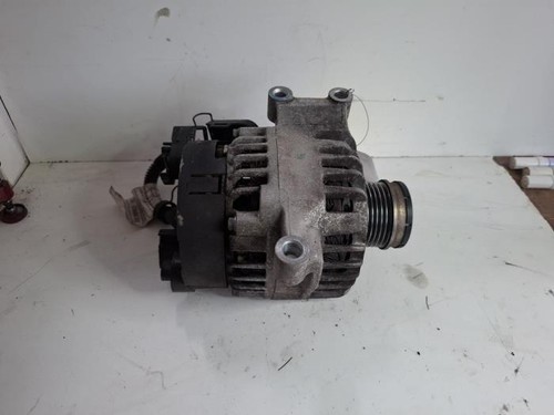 Alternatore fiat 500 312 - fiat,