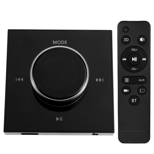 Fi professionale da - 1x(86, hi-