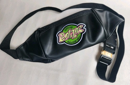 Marsupio vintage 1994 - vintage,