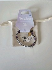 NUOVO BRACCIALE DISNEY PARKS