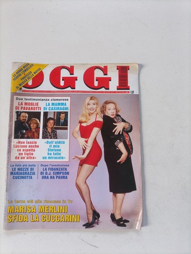 Lorella cuccarini oggi - lorella, su