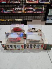 Vintage Brumm R57 Commerciale