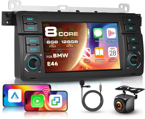 8core 128gb per bmw - per, 3