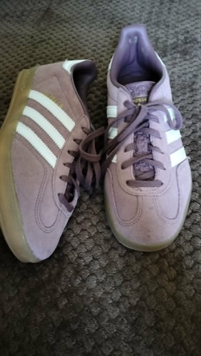 Adidas gazelle sneaks taglia - gazelle,