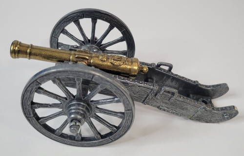 Denix napoleone cannone - denix,