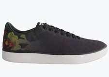 Puma mihara yasuhiro pau - puma,