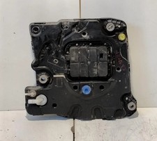 SERBATOIO ADBLUE per CITROEN