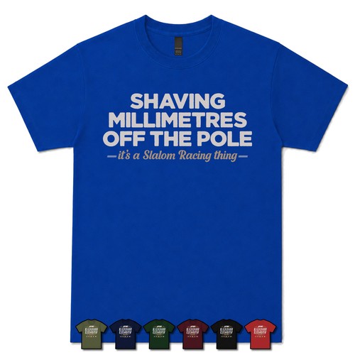 Shirt rasatura millimetri - rasatura,