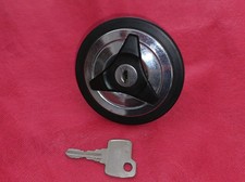 Fiat 127 L-C-CL-SPORT,127 Fiorino,128 3P,Tappo serbatoio con chiave