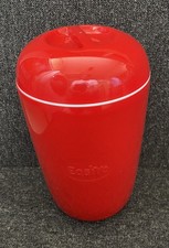 Yogurtiera rossa easiyo - yogurtiera,