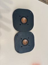 Wilson Audio Watt Puppy 3.2