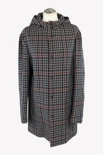 Giacca donna Liu Jo taglia 40