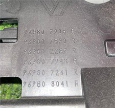 969807908R LUZ INTERIOR /