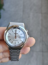 Seiko bell matic - seiko, 4006-6070