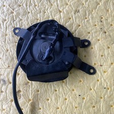 Ventola raffreddamento