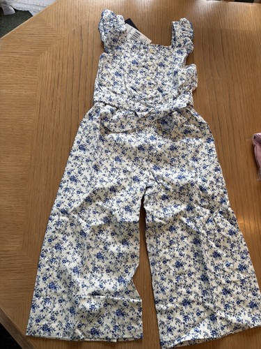 Polo ralph lauren bambina tuta - ralph,