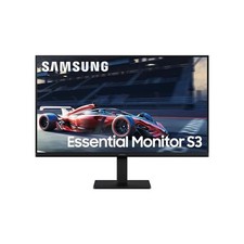 Monitor samsung s27d300gau - s27d300gau, /
